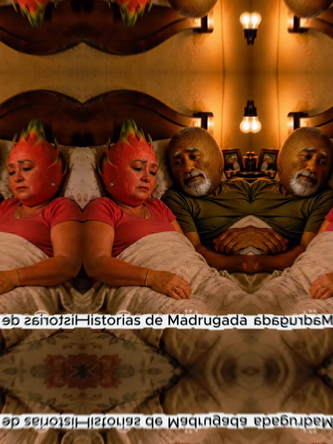 @historias de madrugada