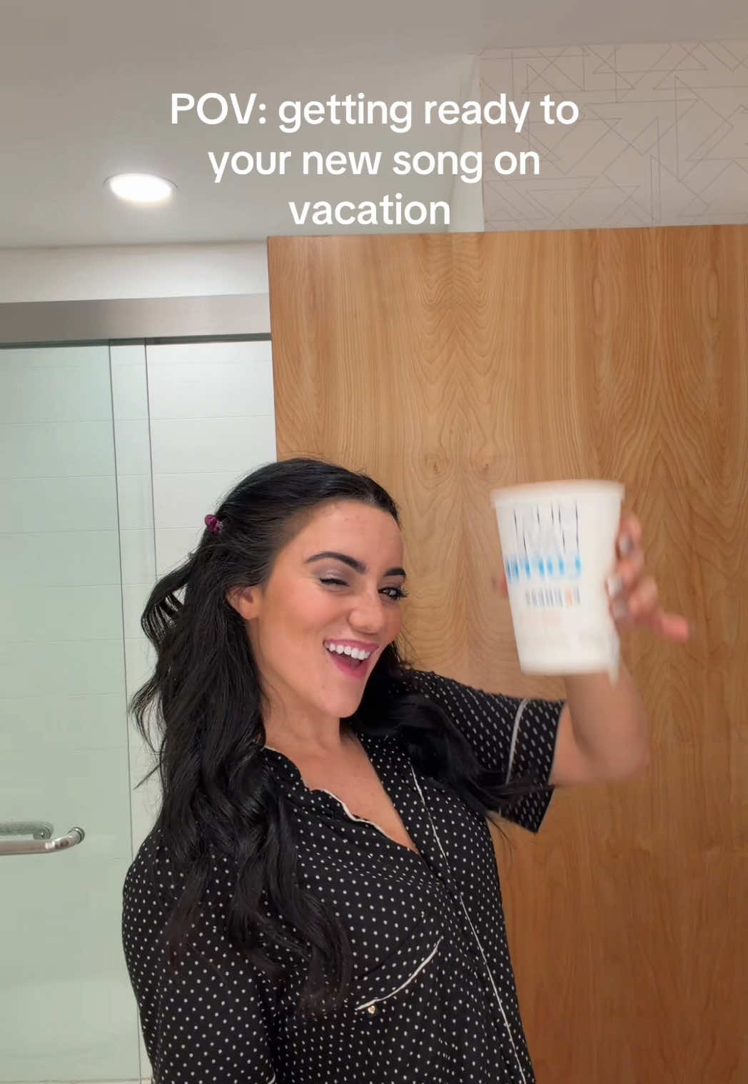 @LIANA RAMIREZ