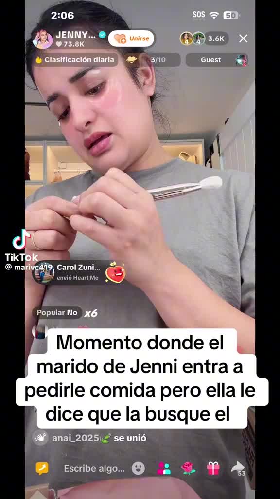 @karla karla