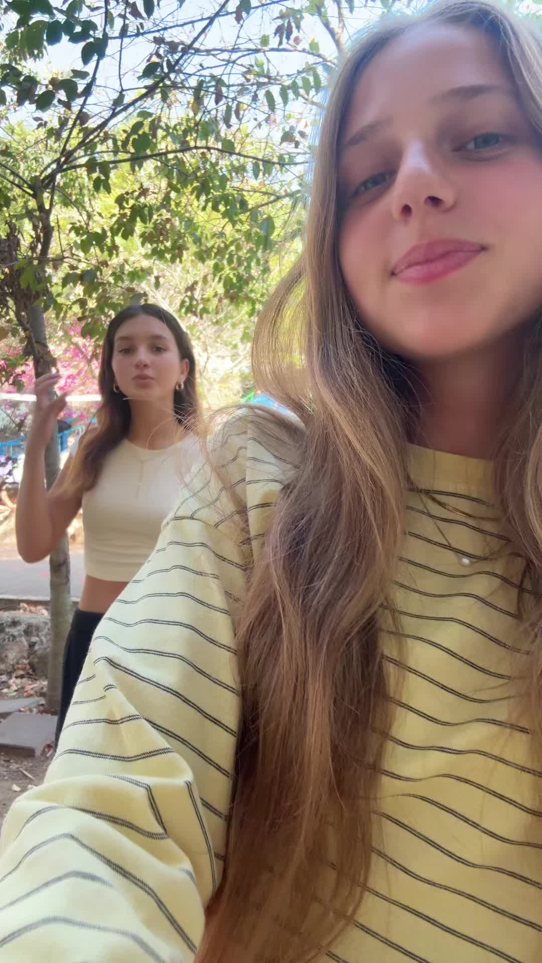 @השמונה🤞🏼