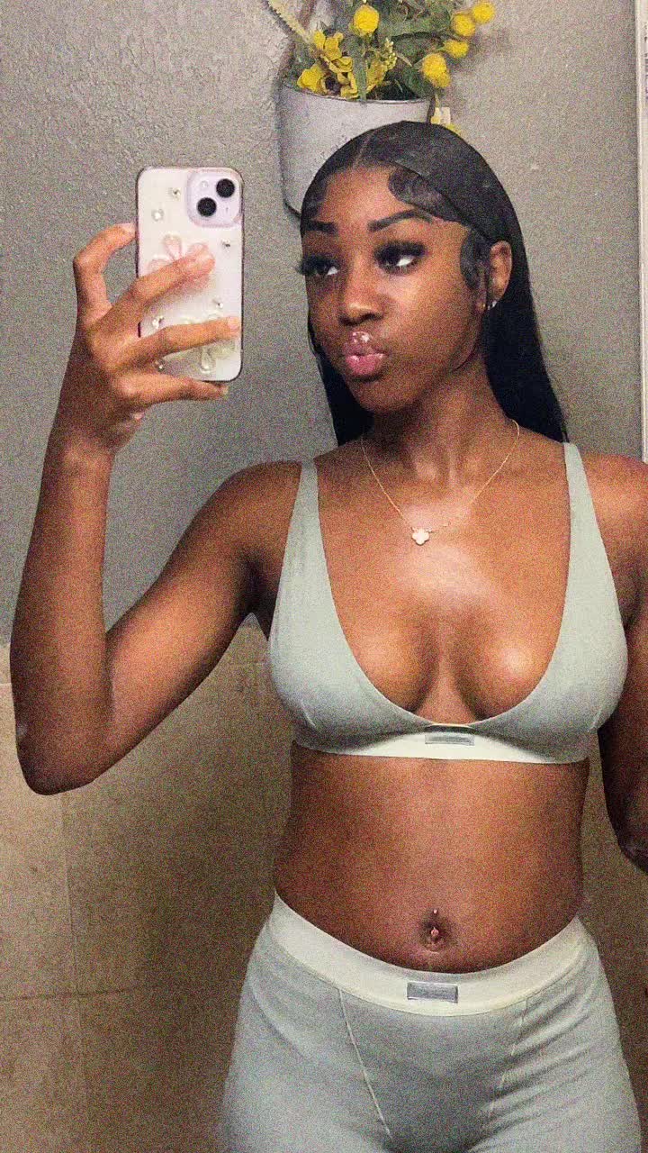 @lxxllivin ! 🍷