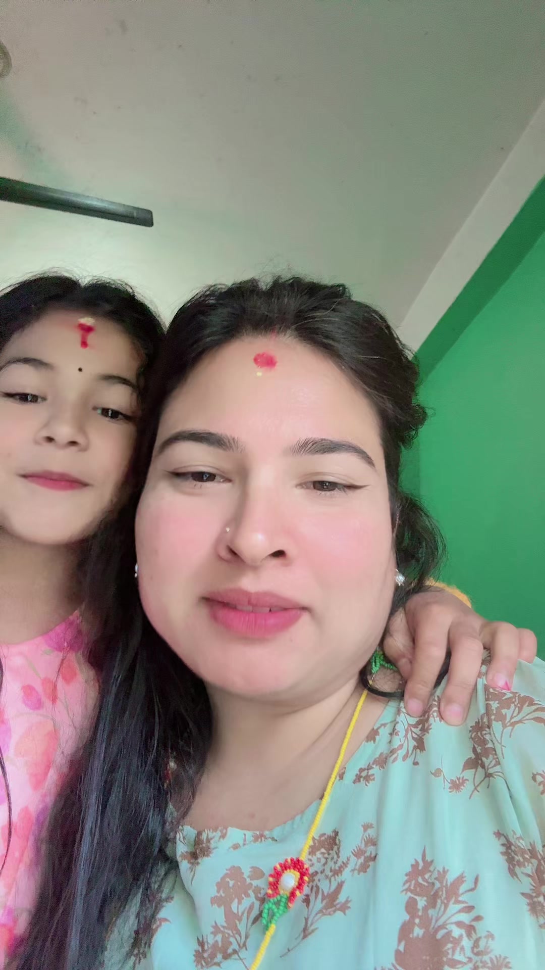 @Sawana Adhikari