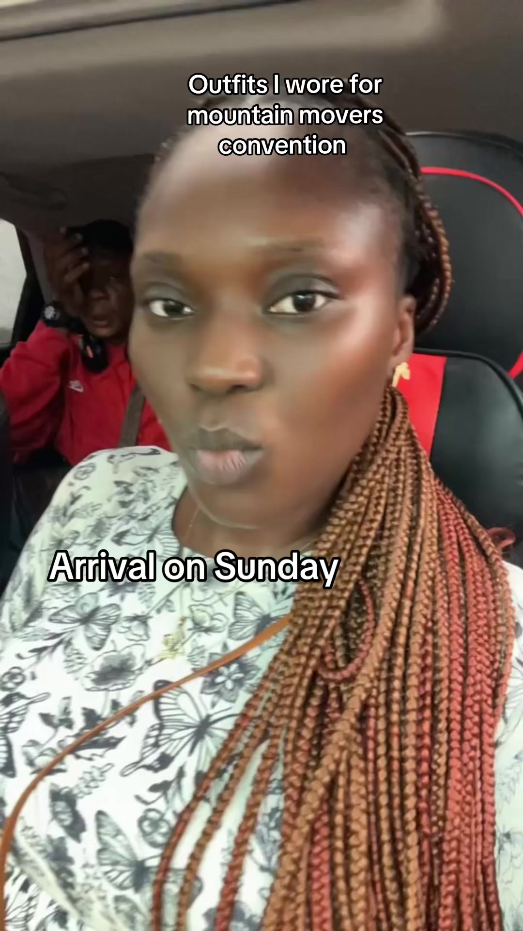 @Eniola 🦉