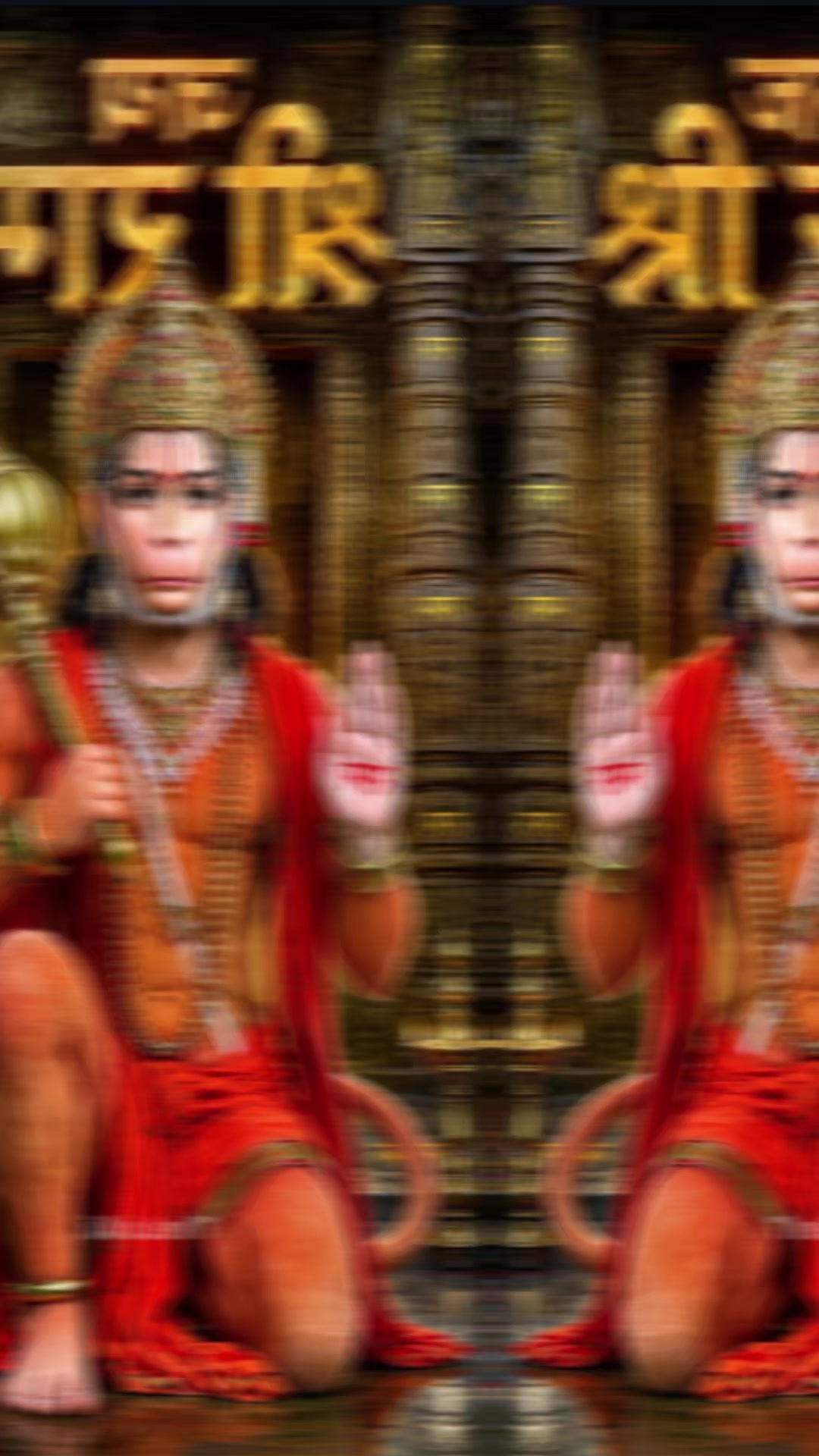@!!🙏श्री राम भक्त 🚩!!