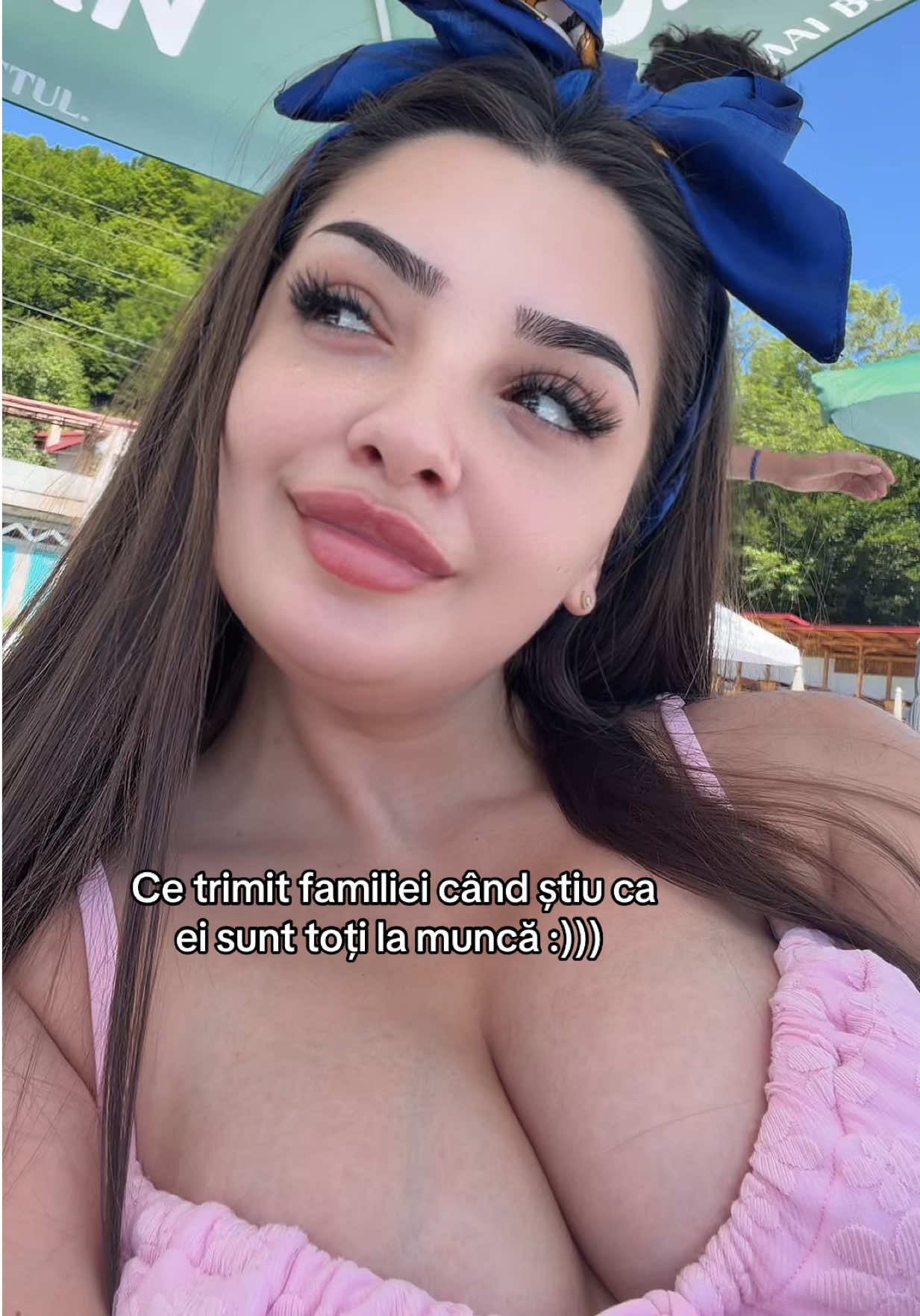 @his_fav_