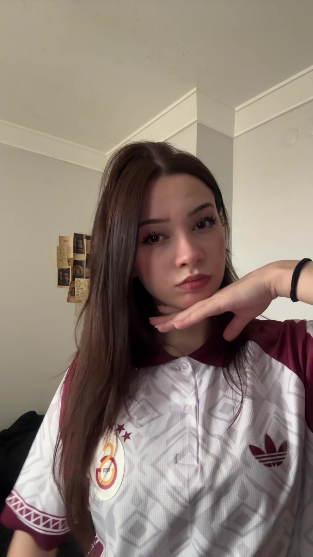 @esma 🦢
