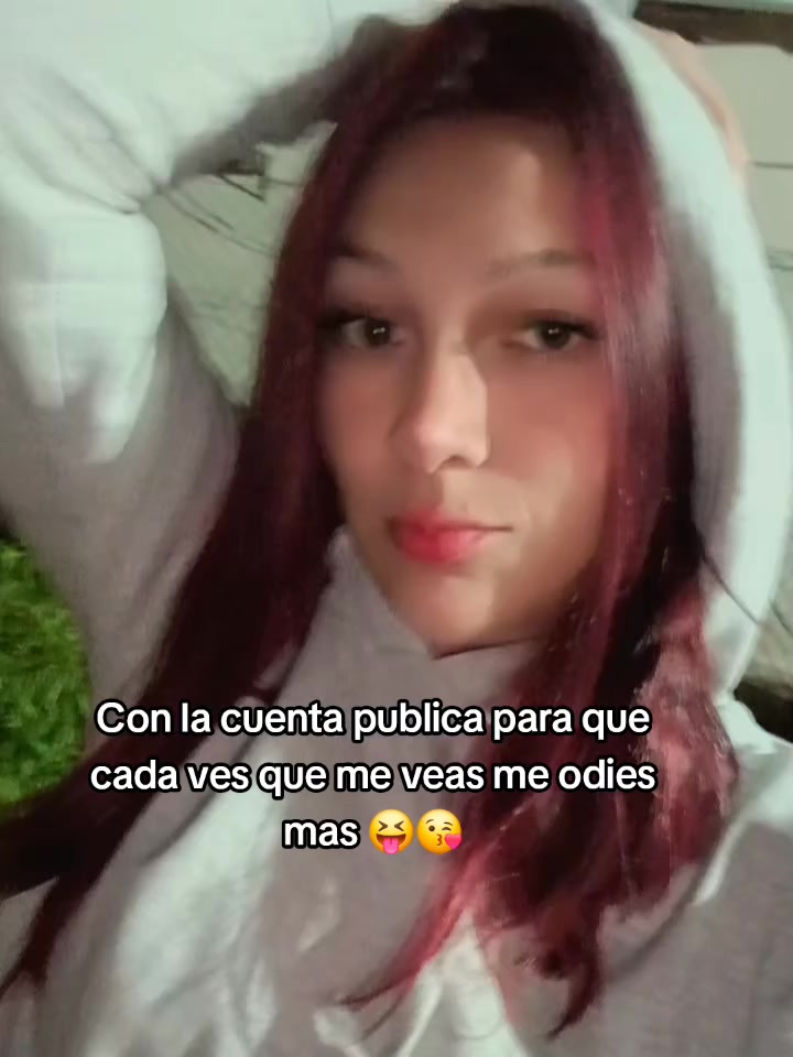 @🫦La Blanqui🍒