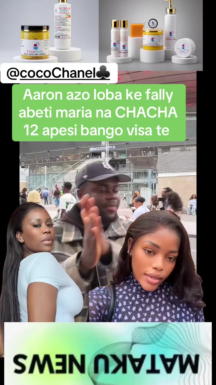 @MATAKU NEWS