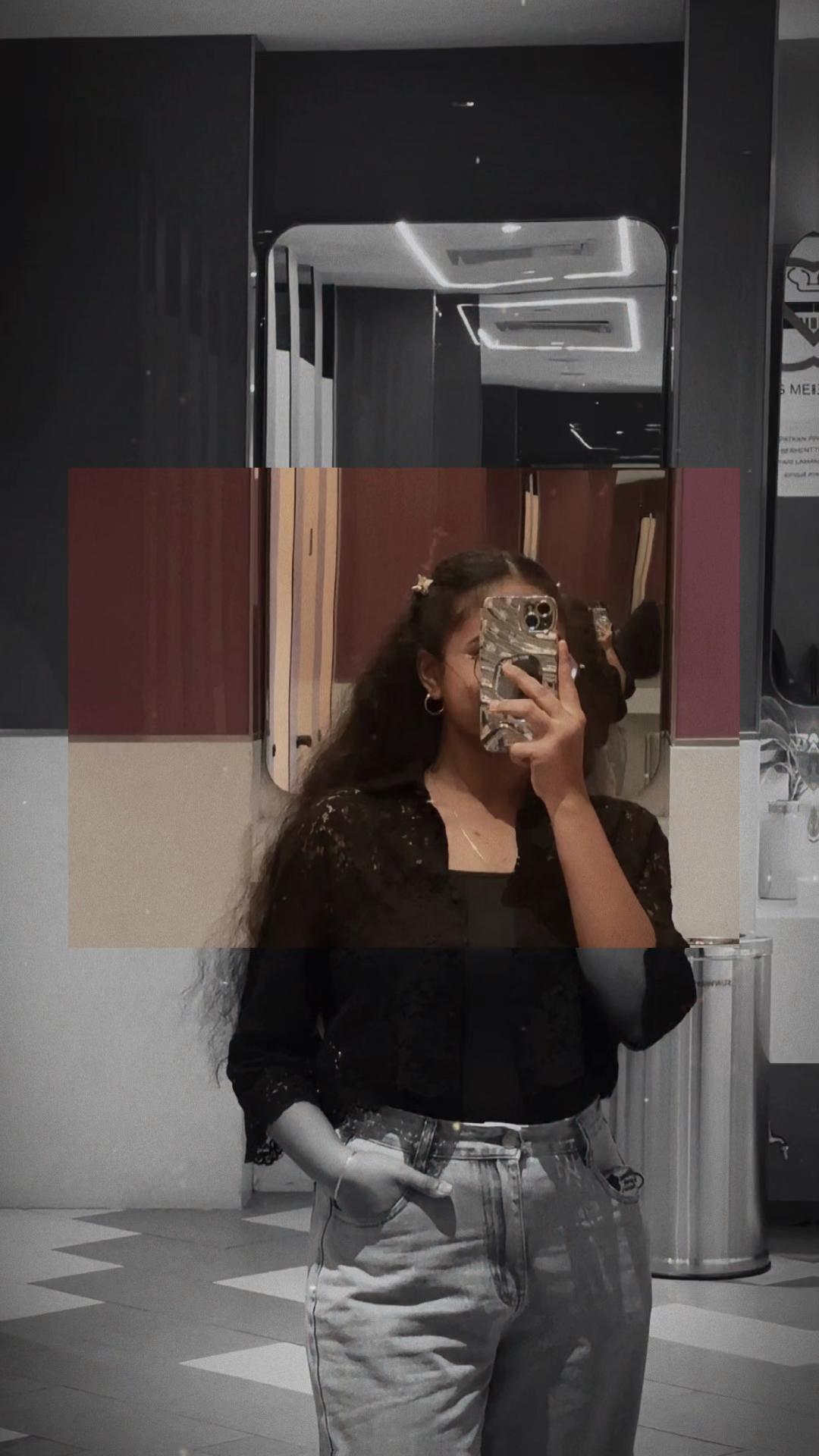 @Thanusiah🎀