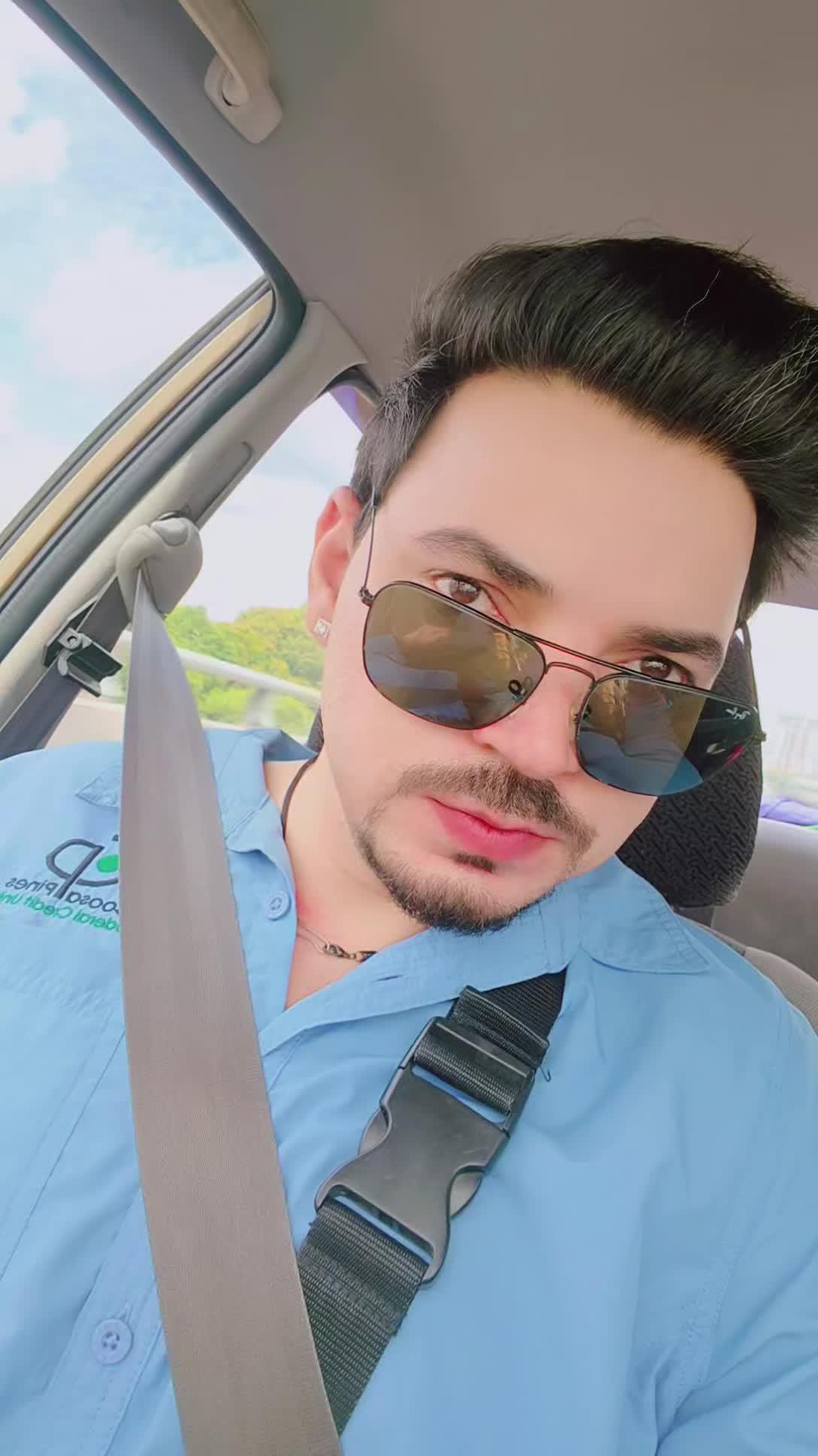 @mr.param😎❤️✌️