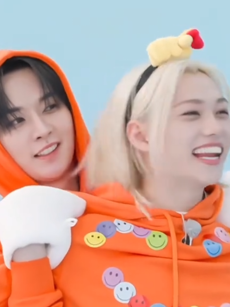 @𝑺𝑼