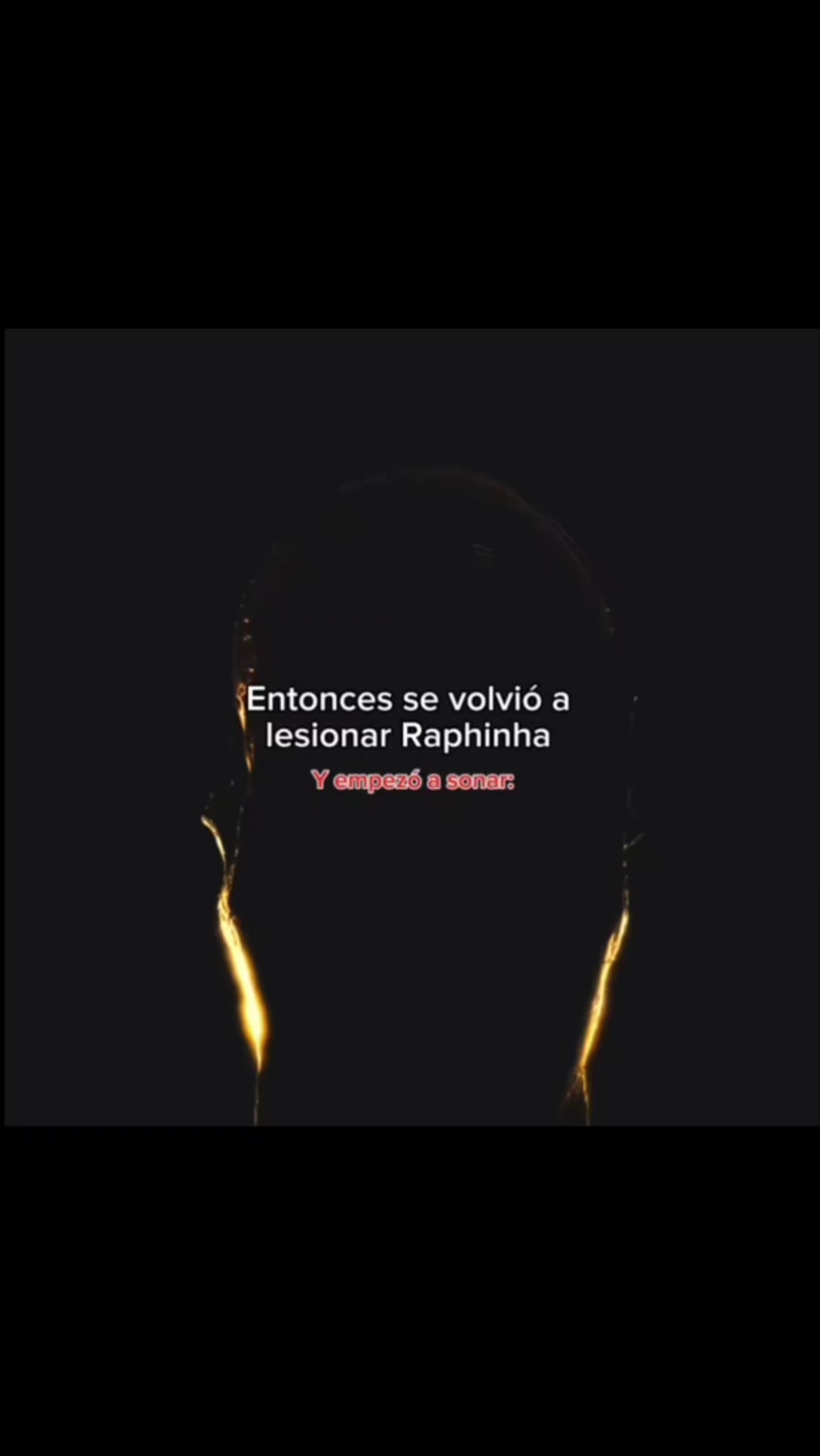 @Rolando_frases7