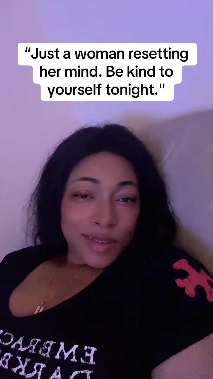@tinainspiresdaily