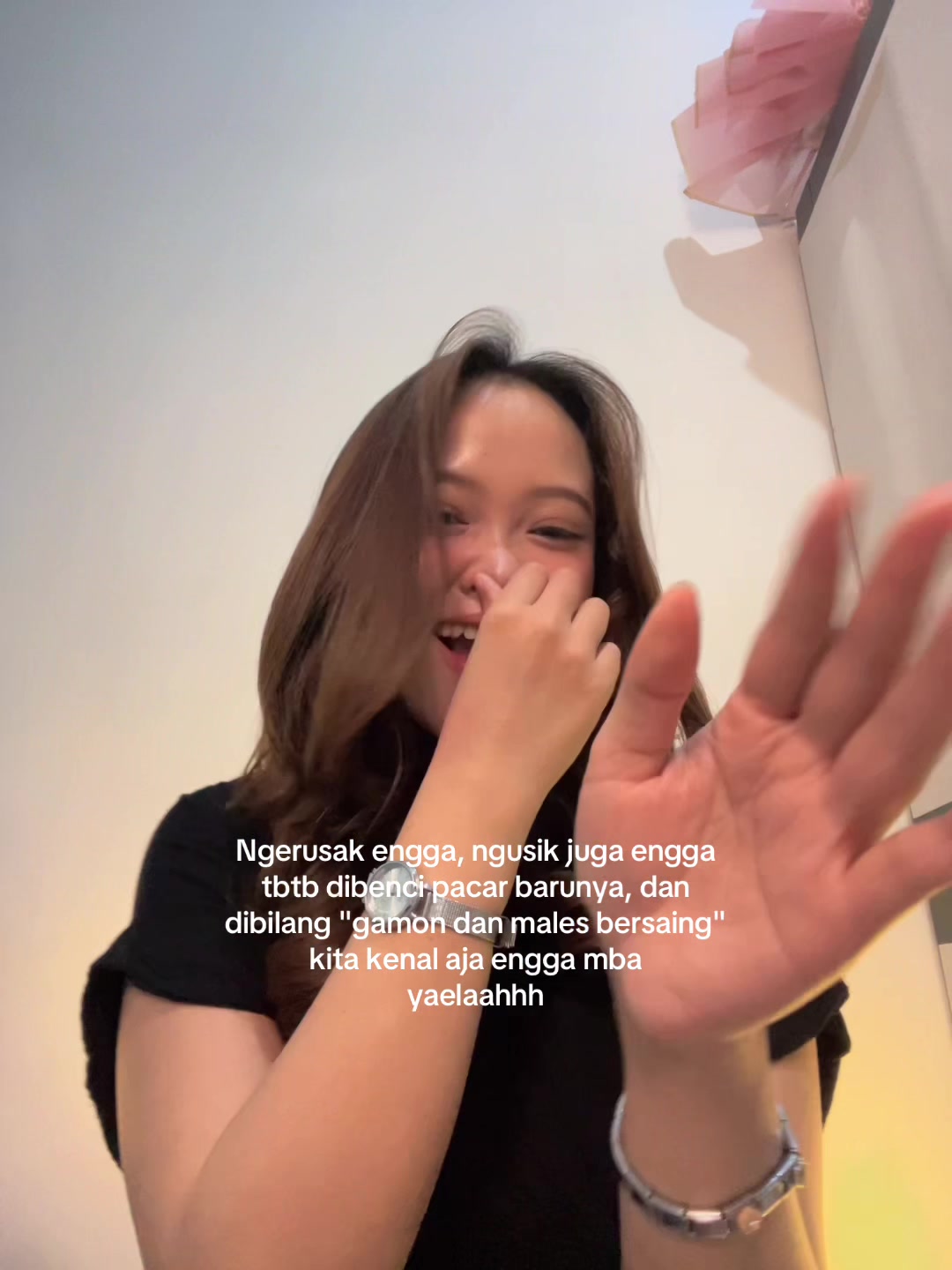 @pinkyy