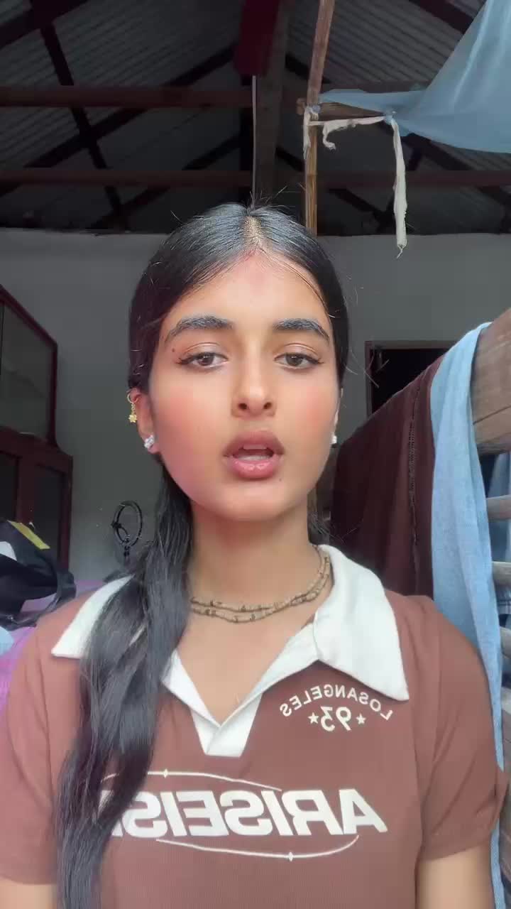 @Nepaligirl123456789