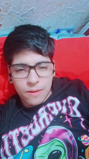 @💔🐿🧉🍀👑ℝ𝔼𝕐STRIPER꫟😈🔪