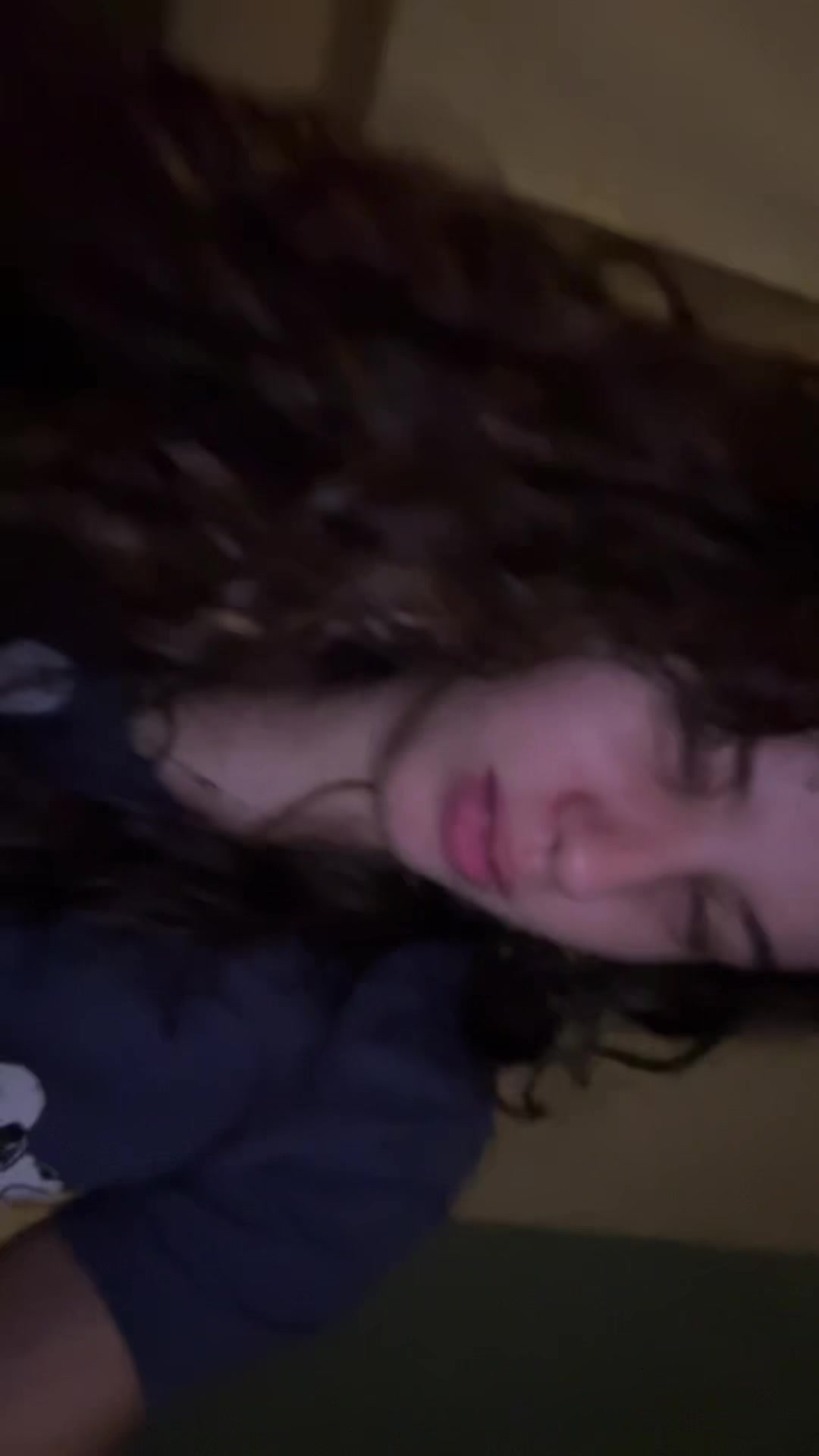 @jllmrys