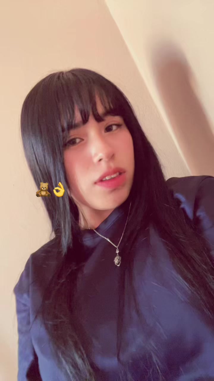 @๐๐๐
๐๐๐ ๐งธ