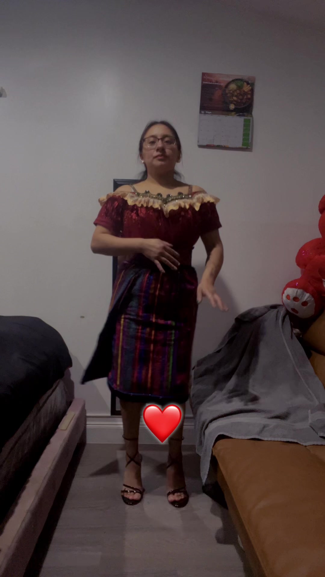 @Rosario 😍❤️