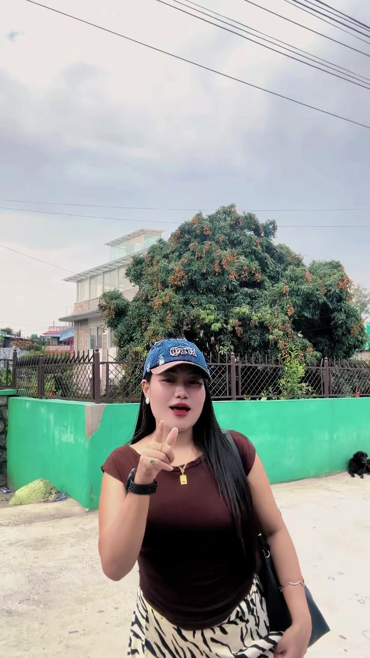 @ᥫ᭡Kali