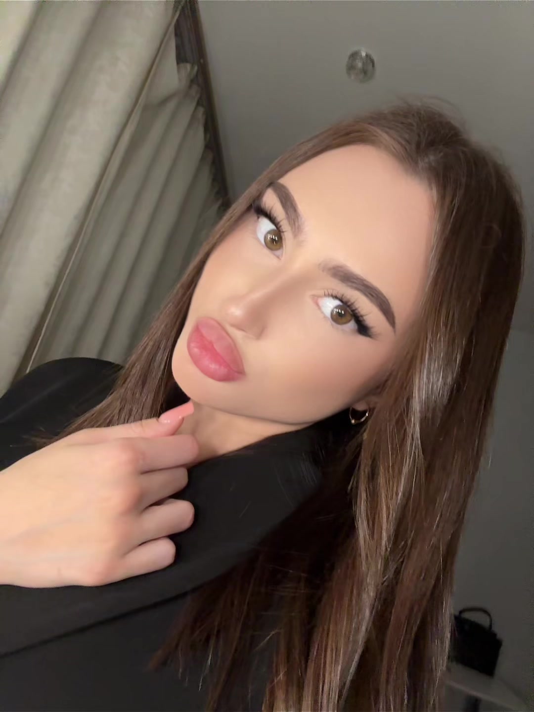 @millstrel