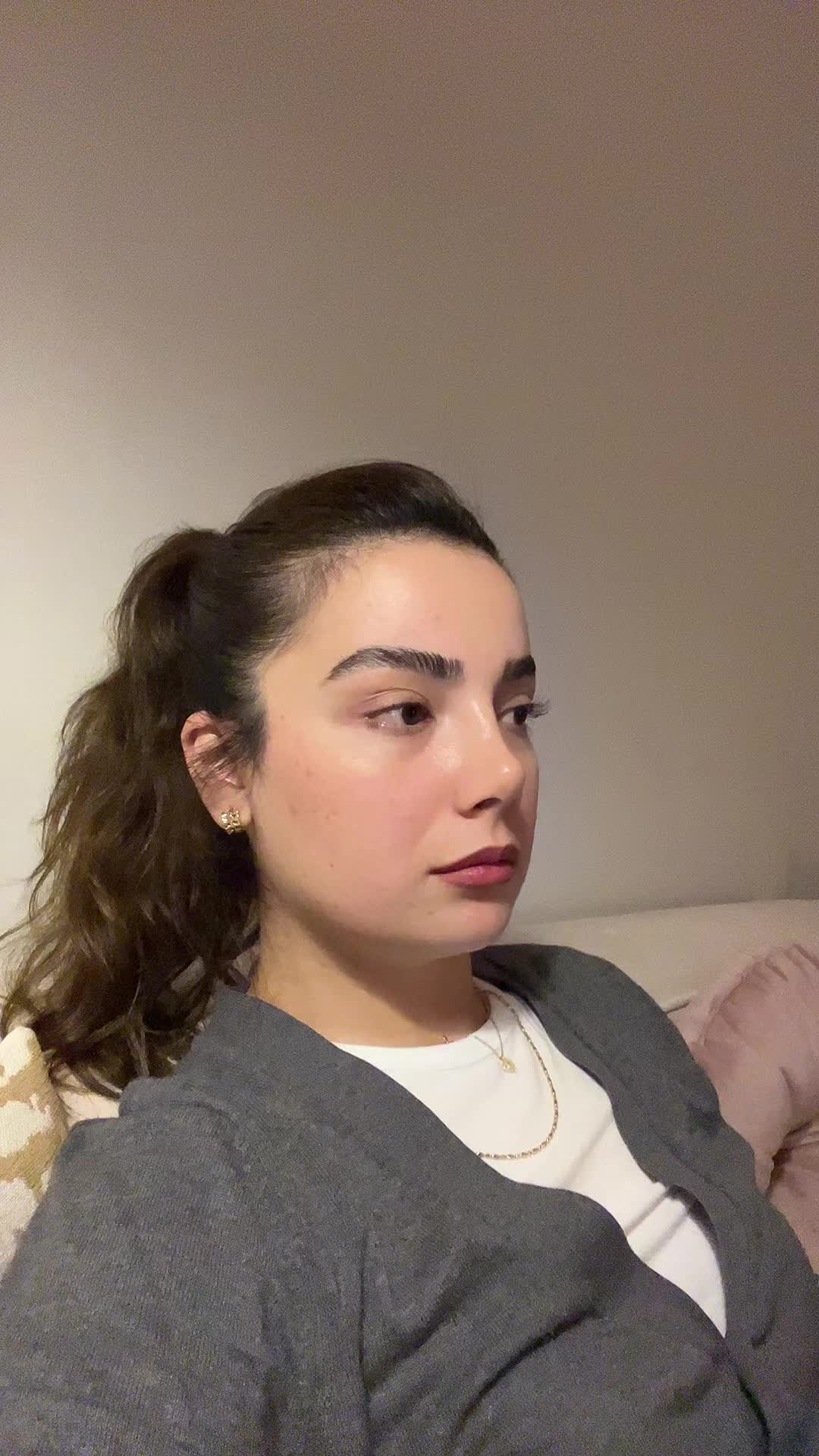 @sulesahnn