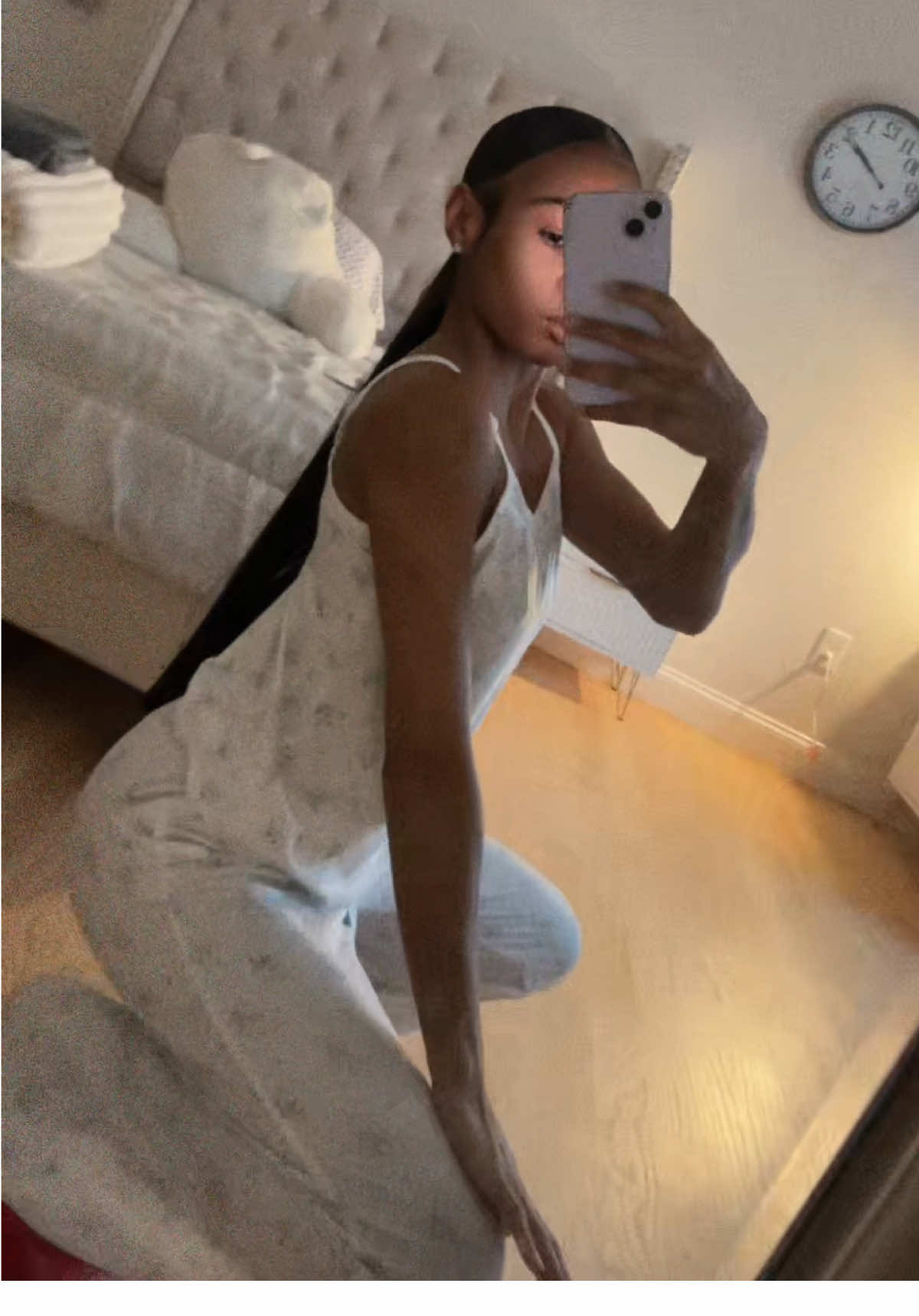 @dessymakiah ♡