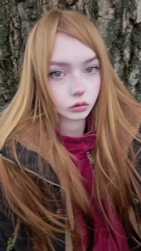 @0cr570