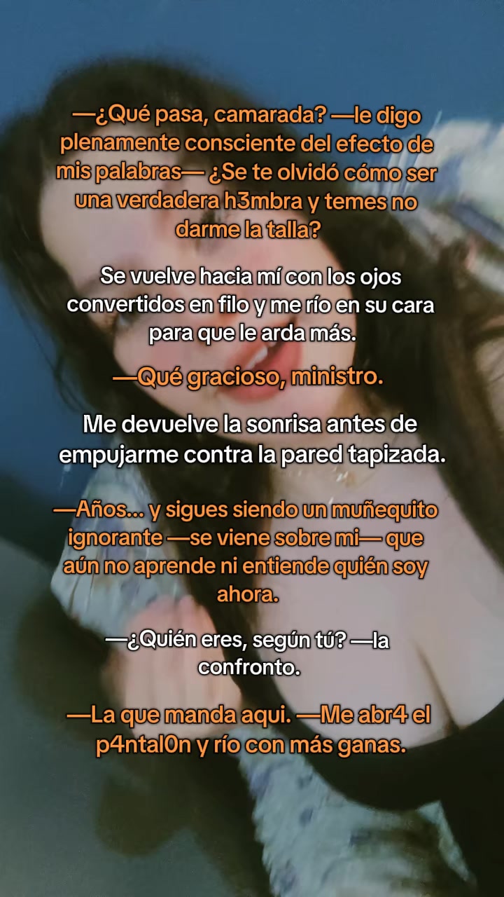 @Yeisibel 📚