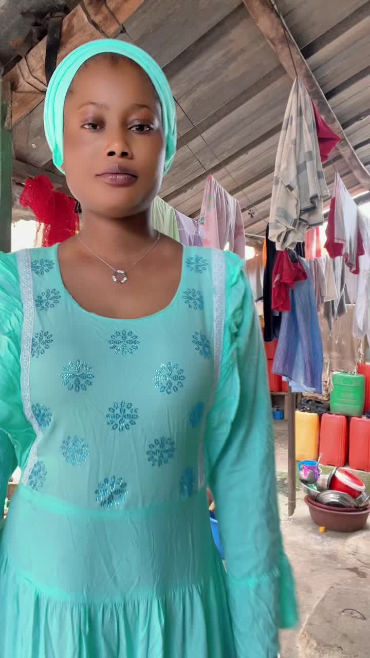 @Mum de ramadan ♥️❤️