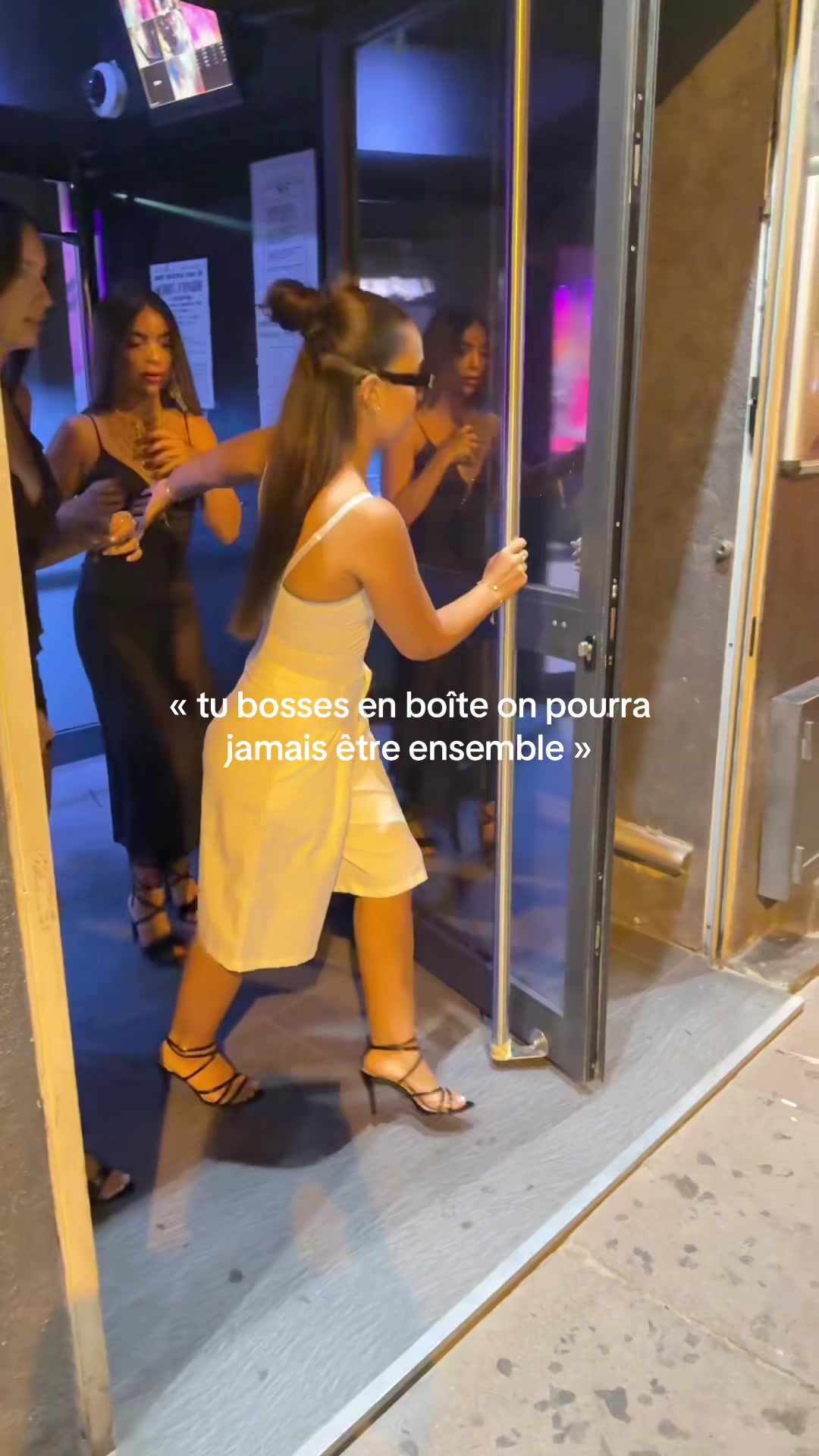 @305