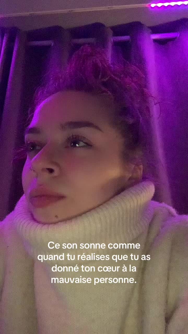 @océ