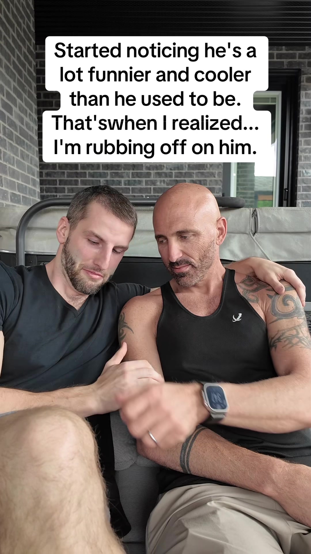 @ryanandchadhq