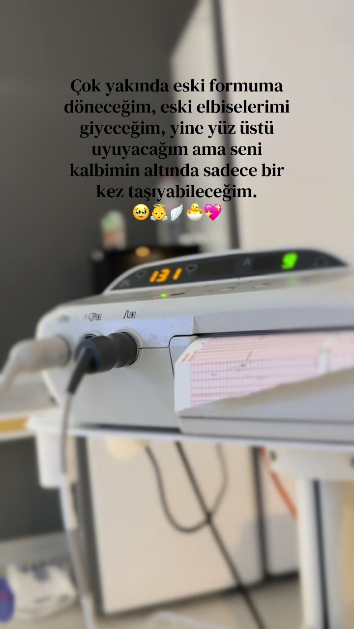 @İncimom
