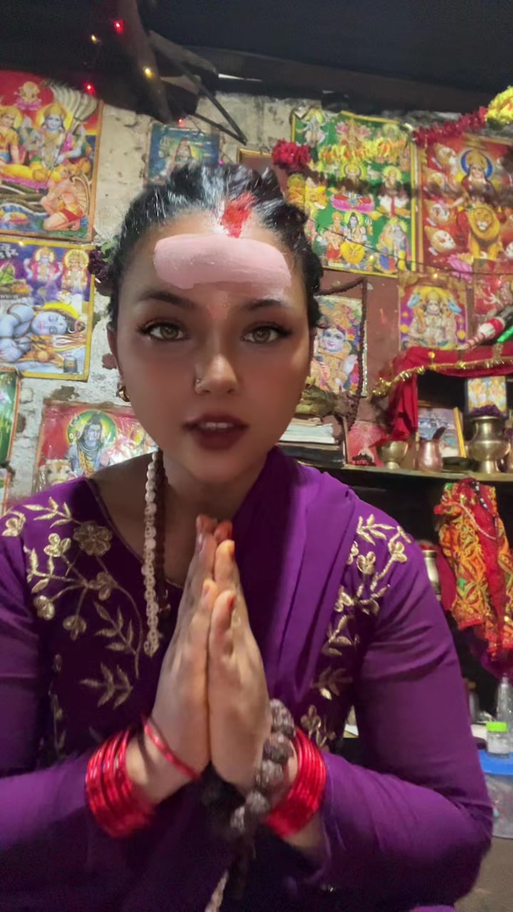 @Broken hearts 🙏🕉️👑💍📿📿