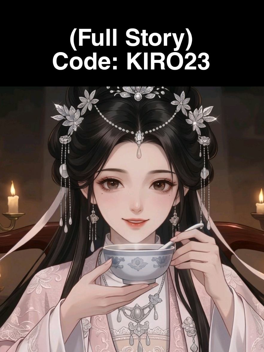@Kiro