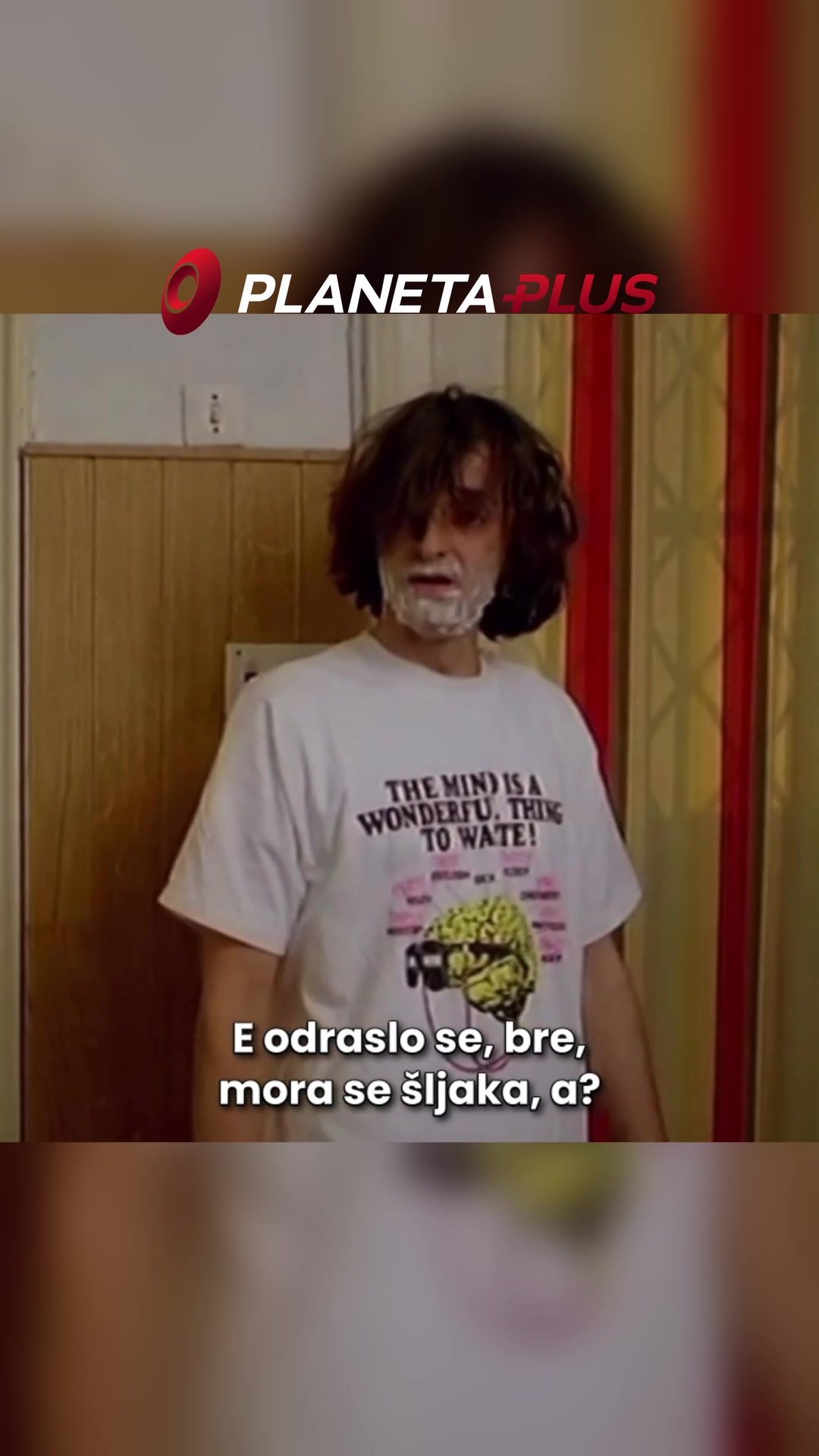 @RTS Planeta