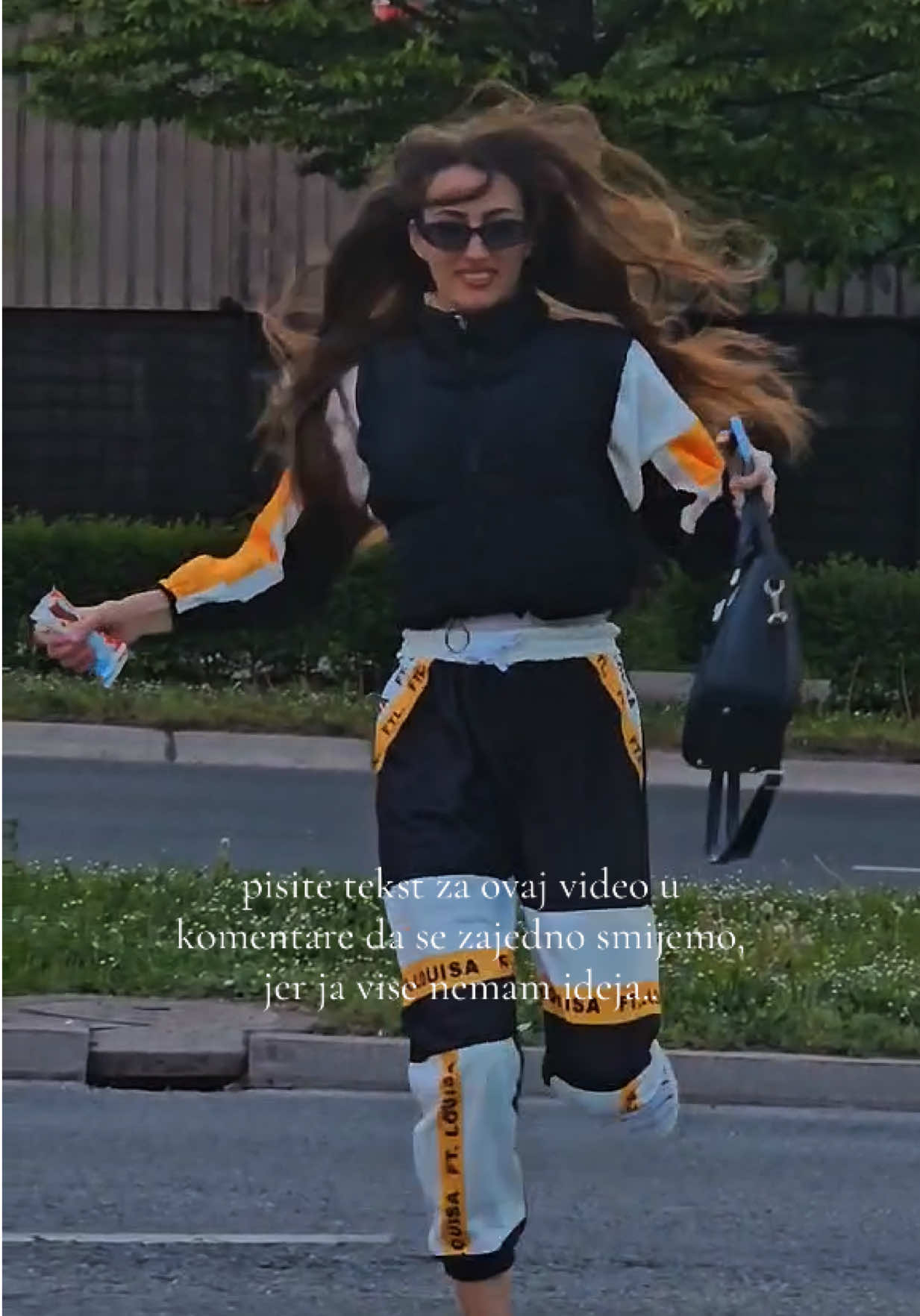 @🌪️...Sҽʝԃ&alpha; Aɠ&sigma;ʋ&iota;ć...🌪️