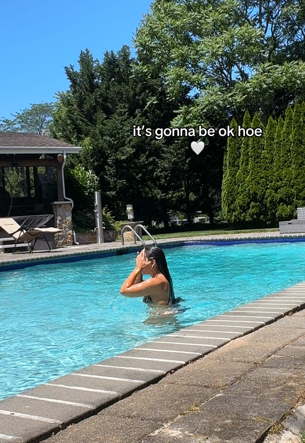 @Brittany