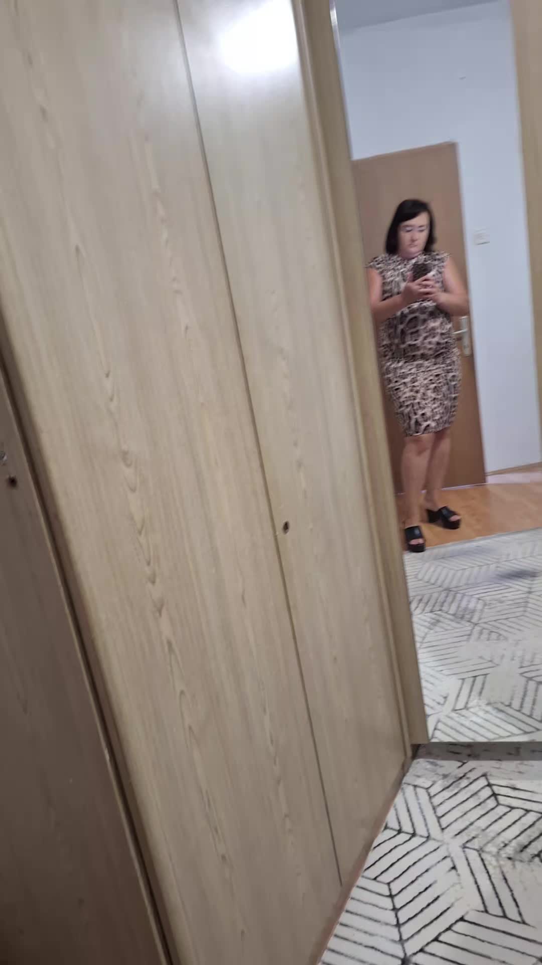 @edinakarajic81