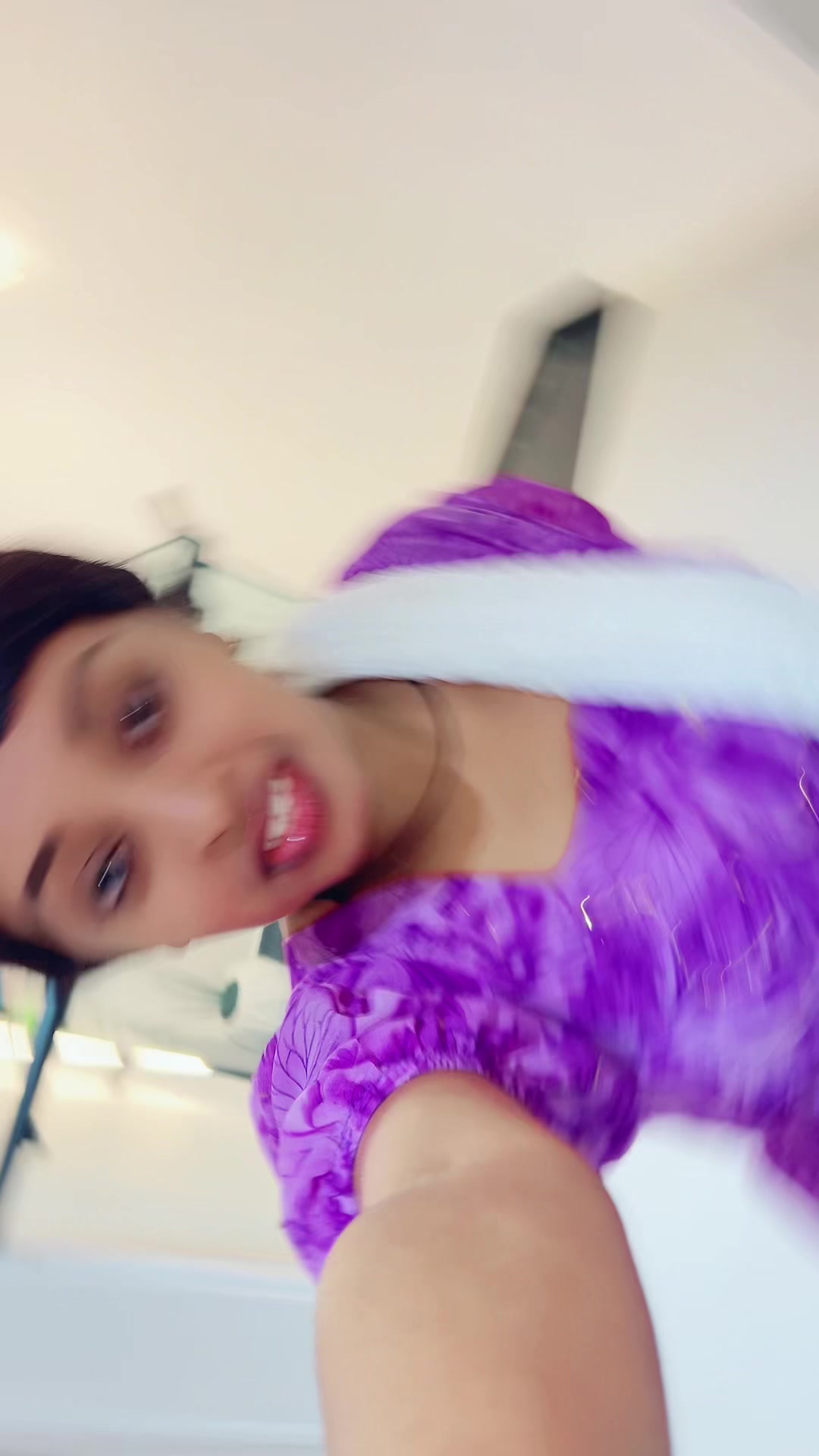 @Yeab๐๐ผ