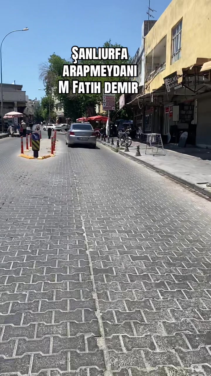 @m.fatihdemir63