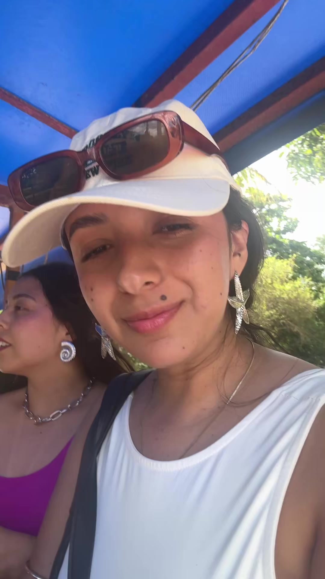 @Yolatzin•UGC