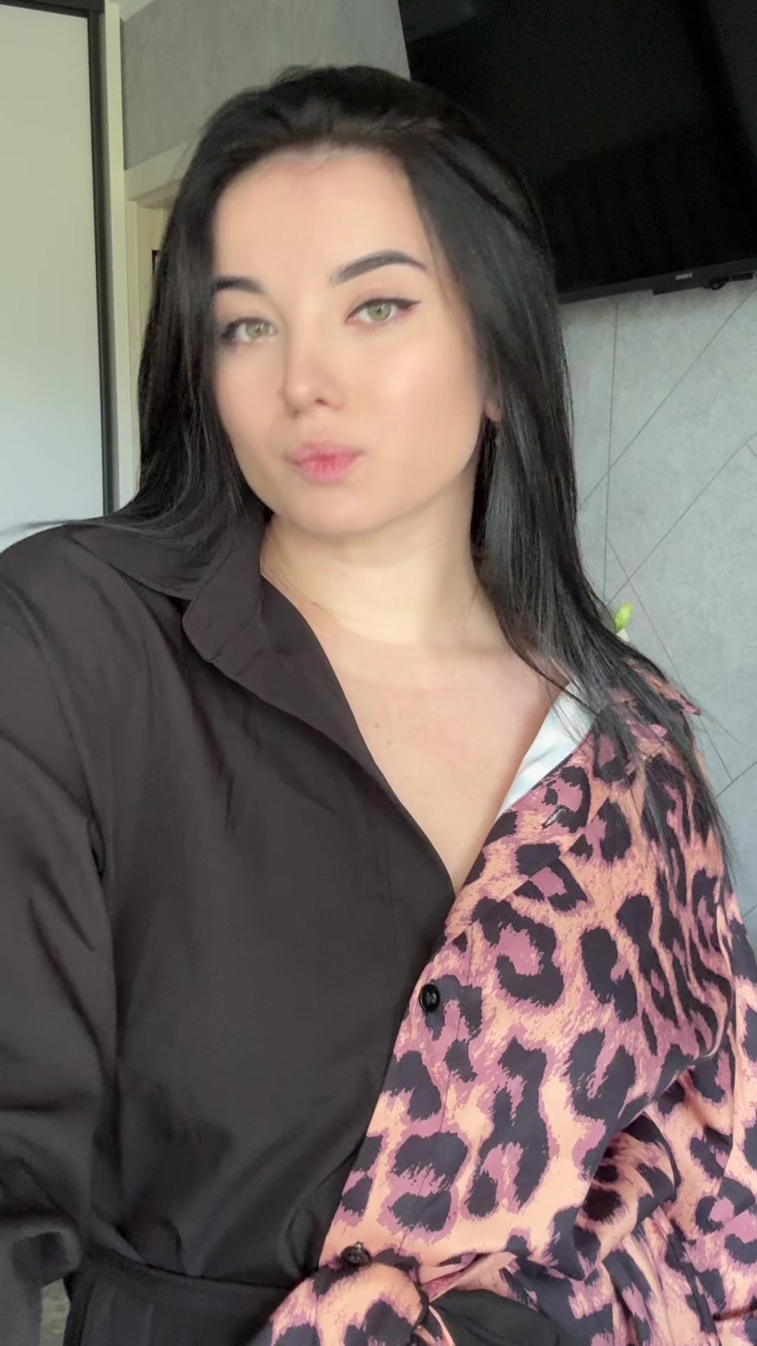 @sorina_marinet