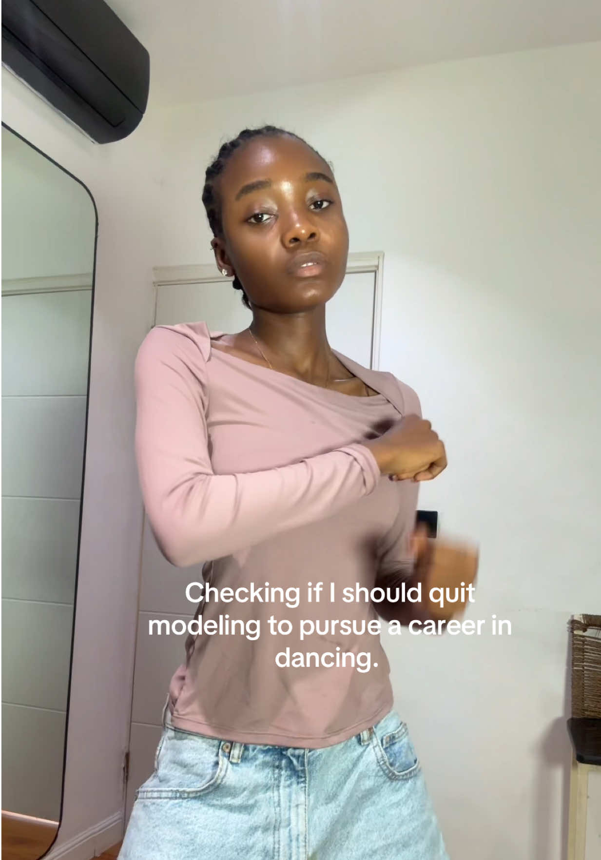 @KayKay💌