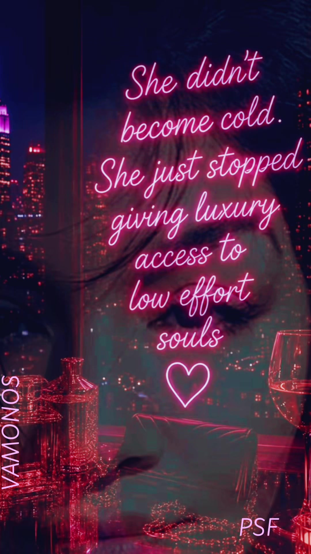 @PSF❤️
