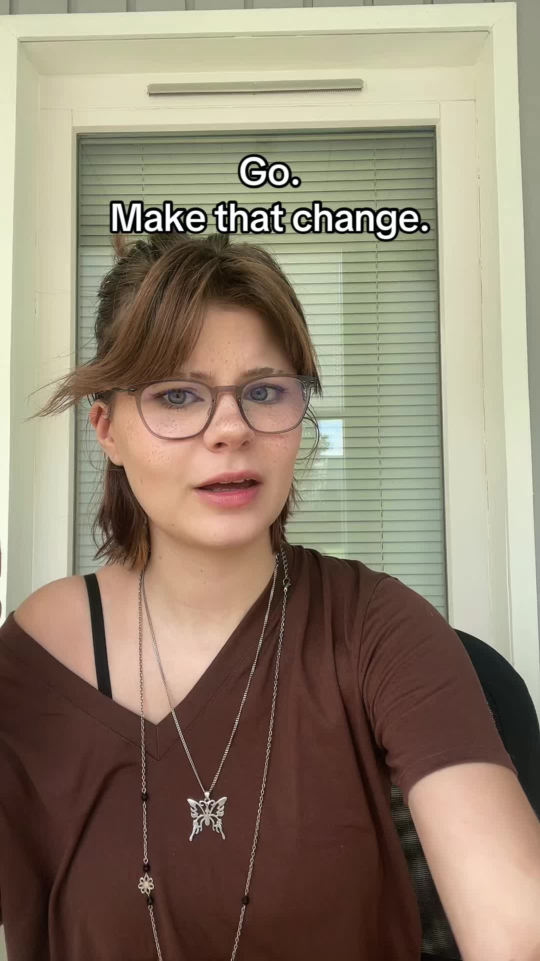 @flodder_matilda