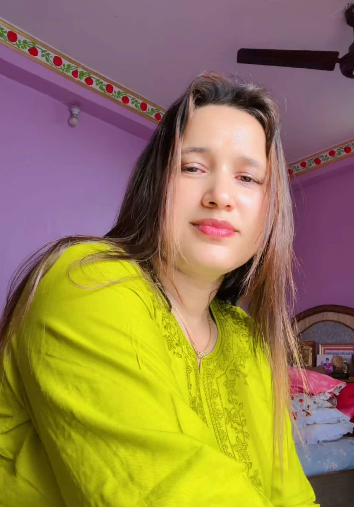 @Drishti_Sharma_🇳🇵