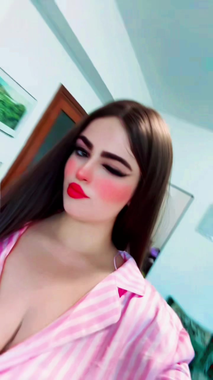 @🦋🫀sarah🫀🦋