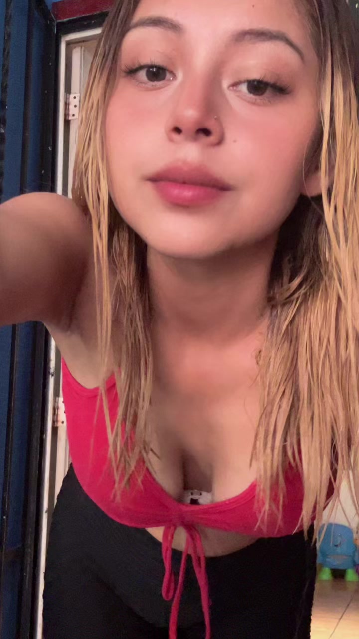 @YLLESCAS👱♀️🎀🩷